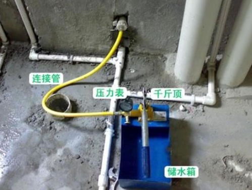 資深水電工揭秘 衛(wèi)生間水電路25處易忽視要點(diǎn)，專業(yè)施工避坑指南