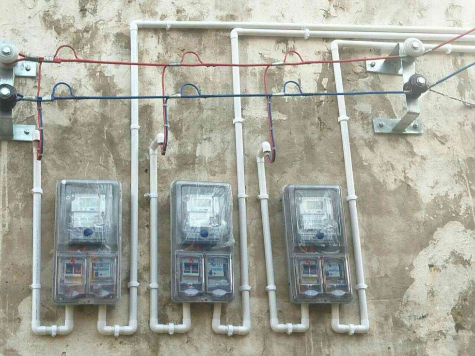 云南文山壯族苗族自治州水利水電工程電力安裝施工隊(duì)精選指南